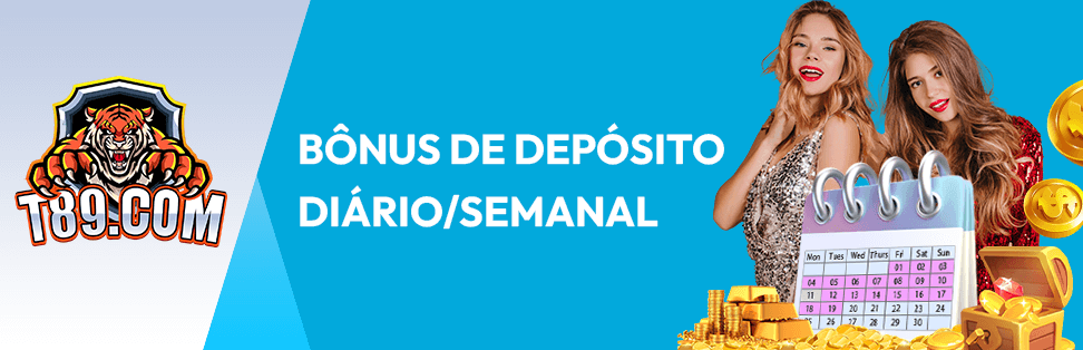 betano casino melhores slots